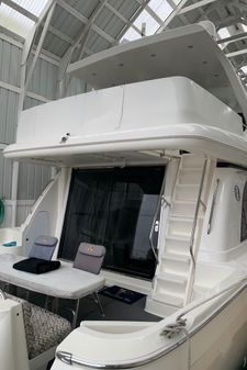 Bayliner PILOTHOUSE image