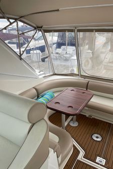 Cruisers-yachts 3870-EXPRESS image