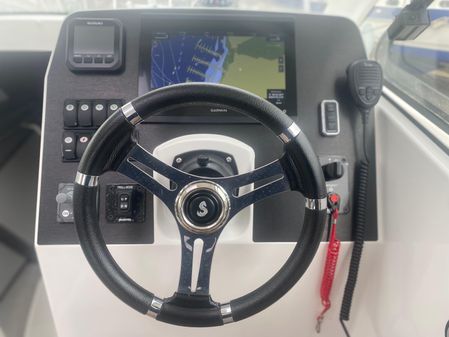 Beneteau ANTARES-8-V2-OB image