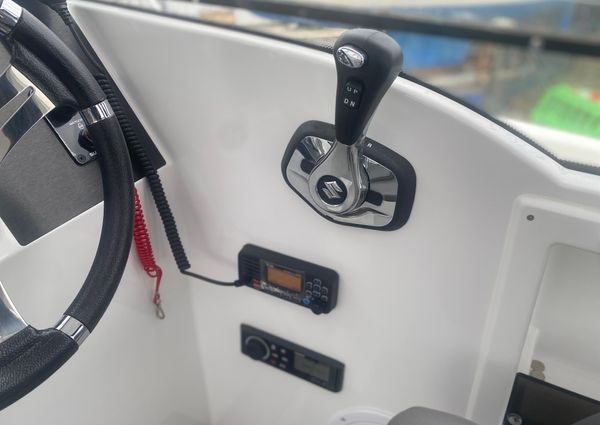 Beneteau ANTARES-8-V2-OB image