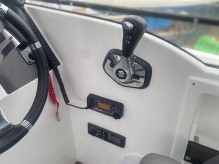 Beneteau ANTARES-8-V2-OB image