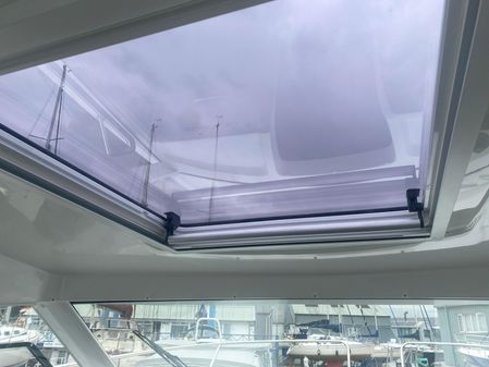 Beneteau ANTARES-8-V2-OB image