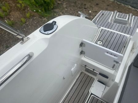 Beneteau ANTARES-8-V2-OB image