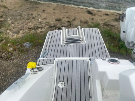 Beneteau ANTARES-8-V2-OB image