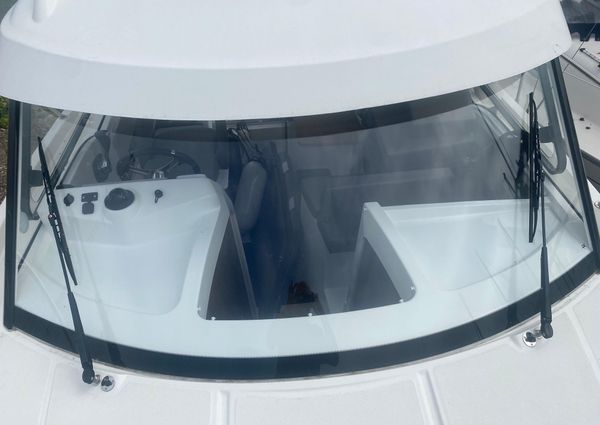 Beneteau ANTARES-8-V2-OB image