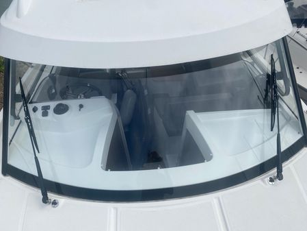 Beneteau ANTARES-8-V2-OB image