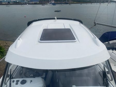 Beneteau ANTARES-8-V2-OB image