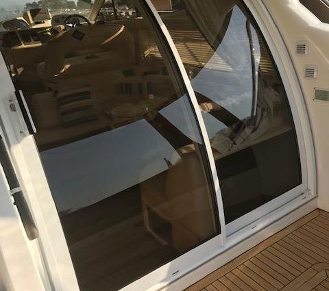 Sealine F37-SPORTS-CRUISER image