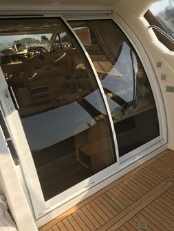 Sealine F37-SPORTS-CRUISER image