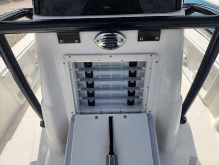 Nauticstar 215-XTS-SHALLOW-BAY image