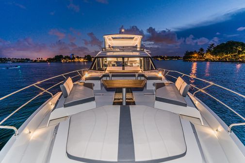 Galeon 680-FLY image