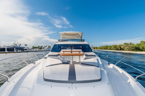 Galeon 680-FLY image