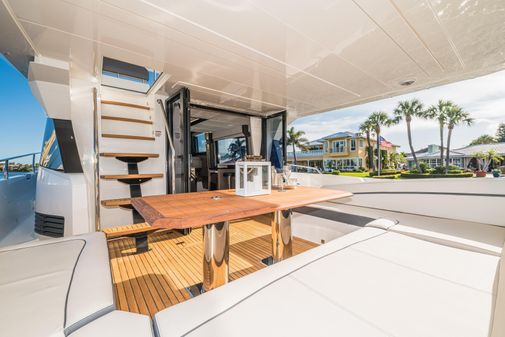 Galeon 680-FLY image