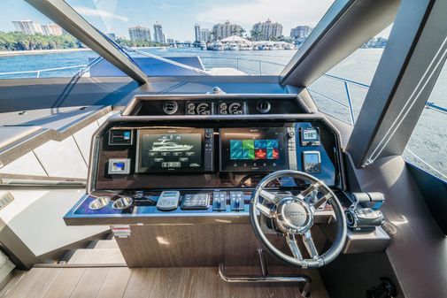 Galeon 680-FLY image