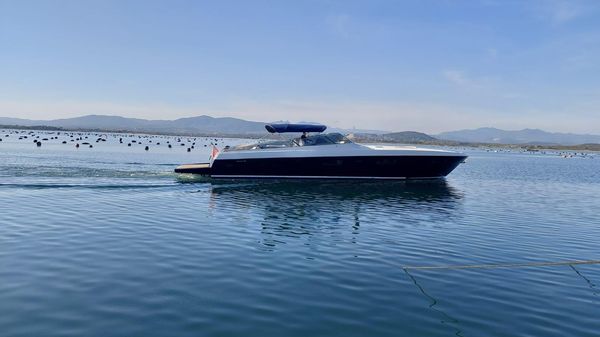 Itama 62