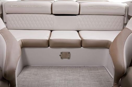 Crownline 220-SS image