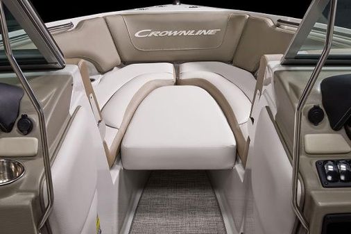 Crownline 220-SS image