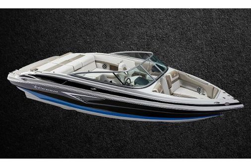 Crownline 220-SS image