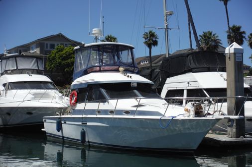 Mediterranean 38 Sport Fish image