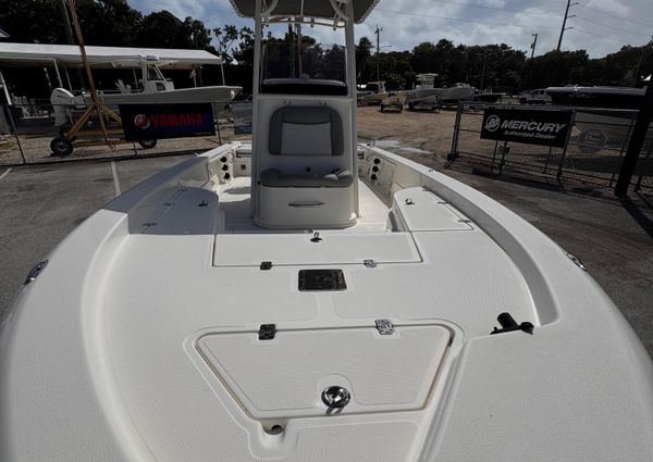 Nauticstar 227XTS image