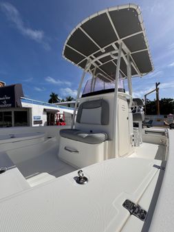 Nauticstar 227XTS image