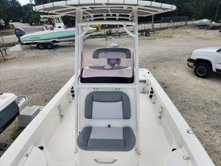 Nauticstar 227XTS image