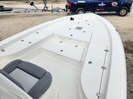 Nauticstar 227XTS image