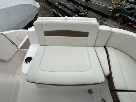 Chaparral 244-SUNESTA image