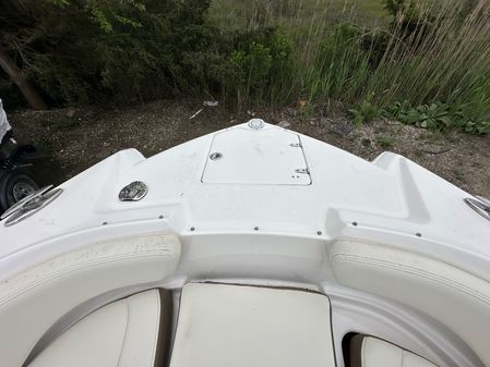 Chaparral 244-SUNESTA image