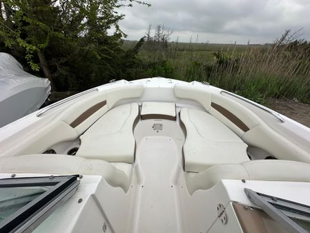 Chaparral 244-SUNESTA image