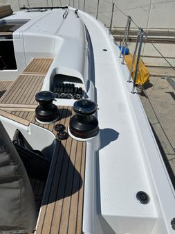 Beneteau First 44 image