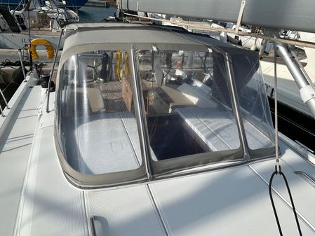 Beneteau First 44 image