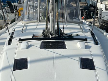 Beneteau First 44 image