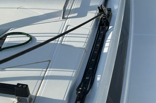 Beneteau First 44 image