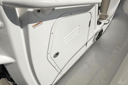 Boston Whaler 280 Dauntless image