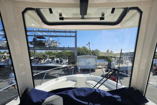 Boston Whaler 280 Dauntless image