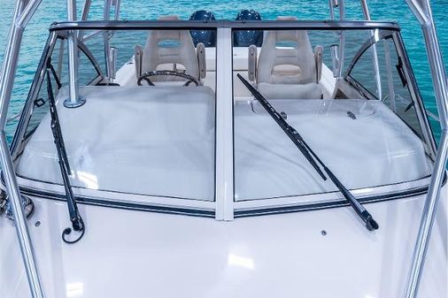 Grady-white GULFSTREAM-232 image