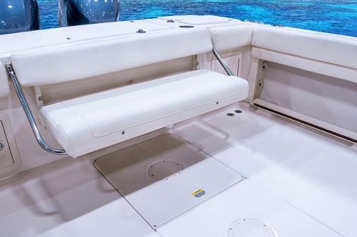 Grady-white GULFSTREAM-232 image