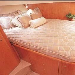 Silverton 39 Motor Yacht image
