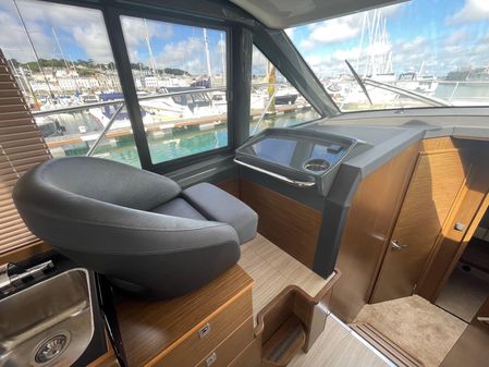 Bavaria R40 Coupe image
