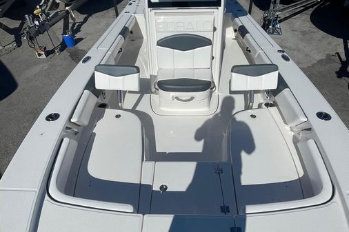 Robalo 246-CAYMAN image