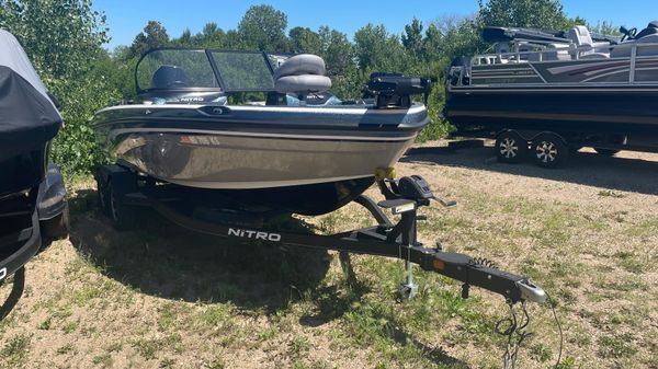 Nitro ZV19