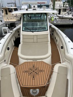 Boston Whaler 380 Outrage image