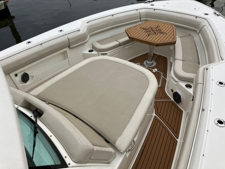 Boston Whaler 380 Outrage image