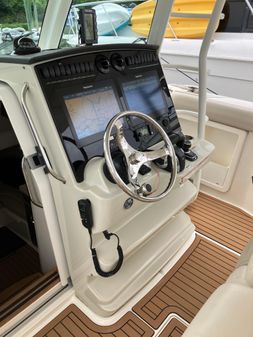 Boston Whaler 380 Outrage image