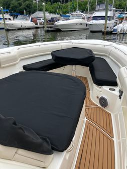 Boston Whaler 380 Outrage image