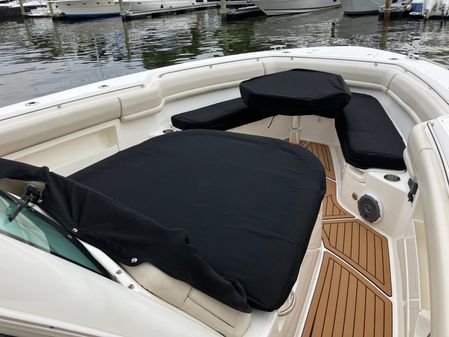 Boston Whaler 380 Outrage image