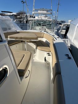 NauticStar 32 XS Offshore image