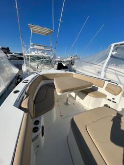 NauticStar 32 XS Offshore image