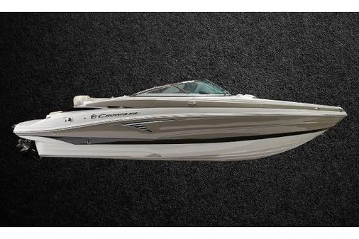 Crownline 260-SS image